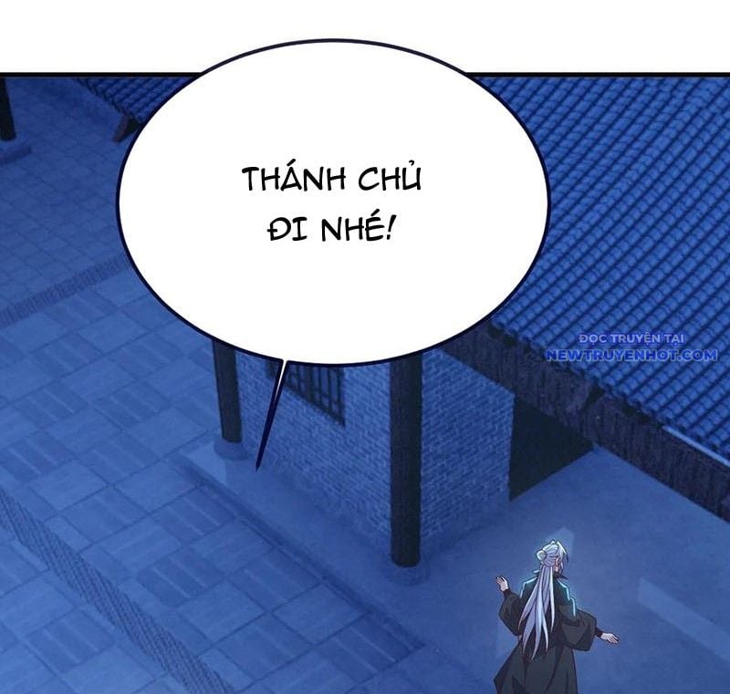 Tiên Võ Đế Tôn: Chapter 773