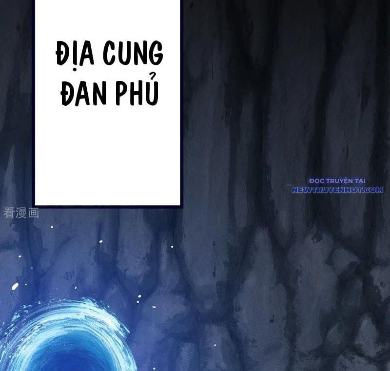 Tiên Võ Đế Tôn: Chapter 773