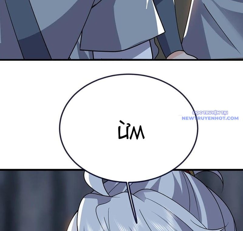 Tiên Võ Đế Tôn: Chapter 773