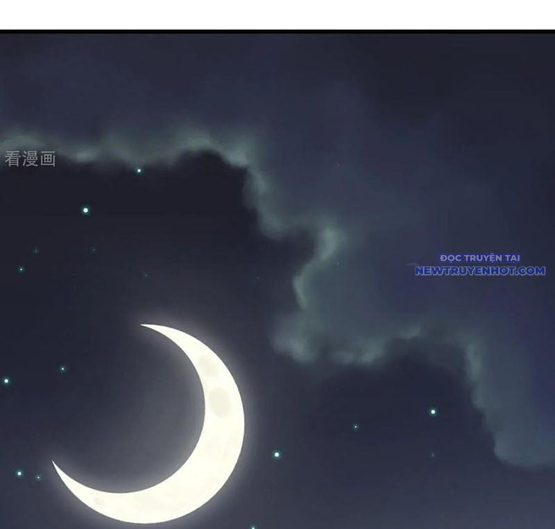 Tiên Võ Đế Tôn: Chapter 773