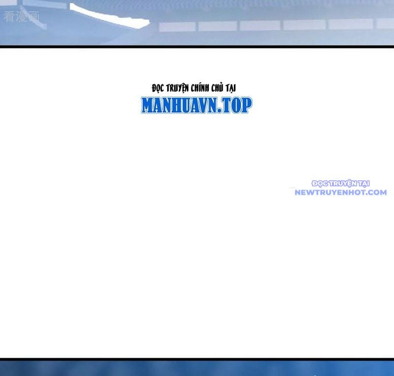 Tiên Võ Đế Tôn: Chapter 773