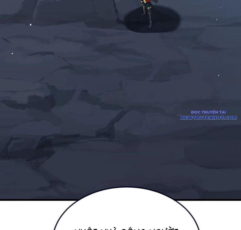 Tiên Võ Đế Tôn: Chapter 773