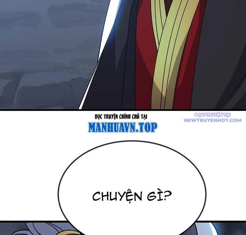 Tiên Võ Đế Tôn: Chapter 773