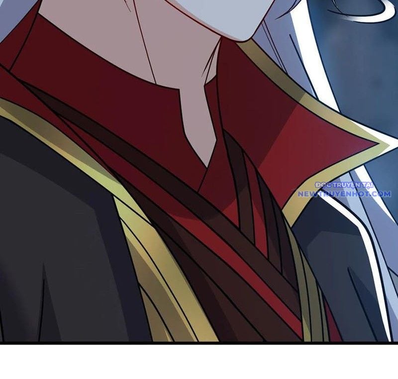 Tiên Võ Đế Tôn: Chapter 773