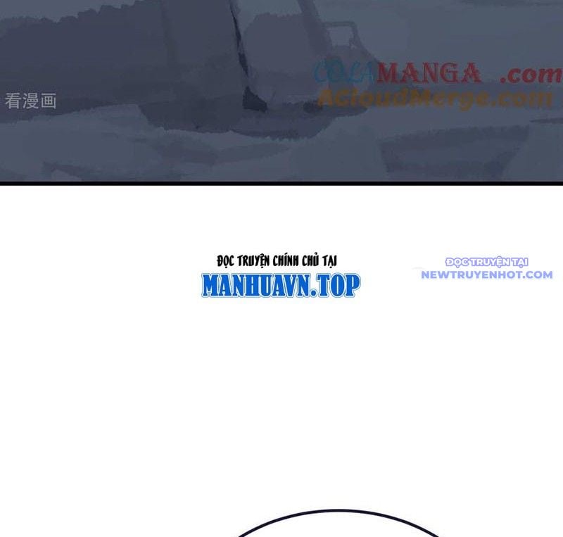 Tiên Võ Đế Tôn: Chapter 773