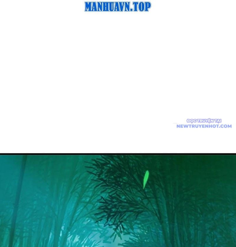 Tiên Võ Đế Tôn: Chapter 775