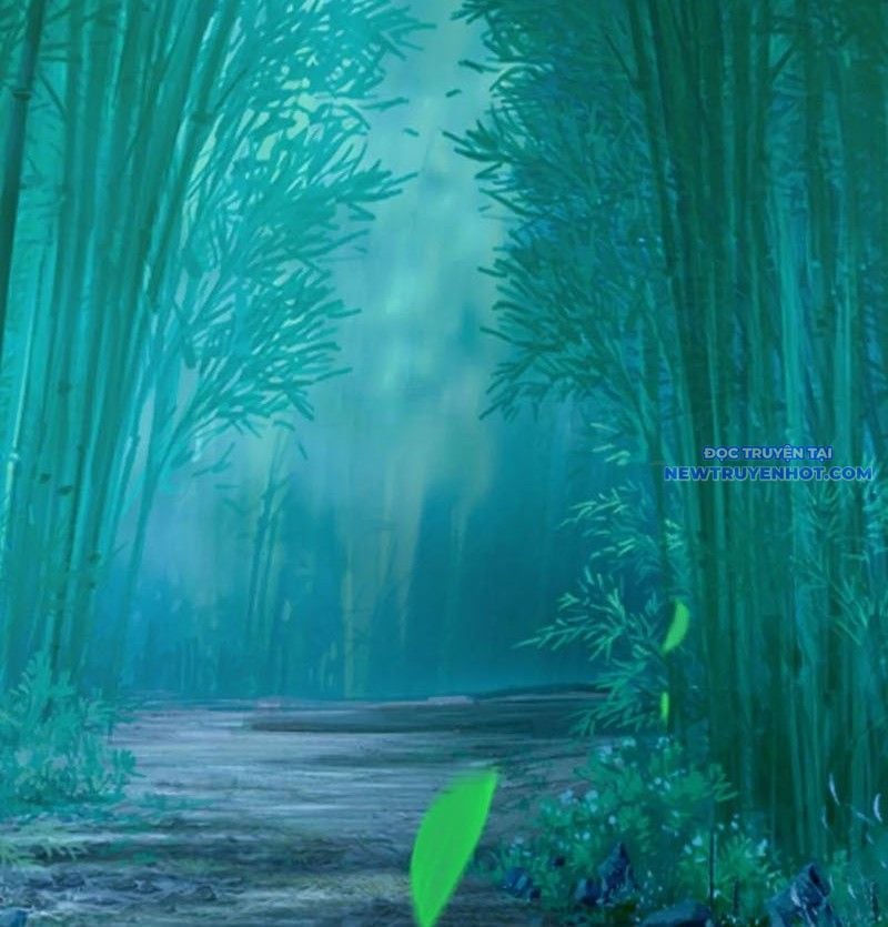 Tiên Võ Đế Tôn: Chapter 775