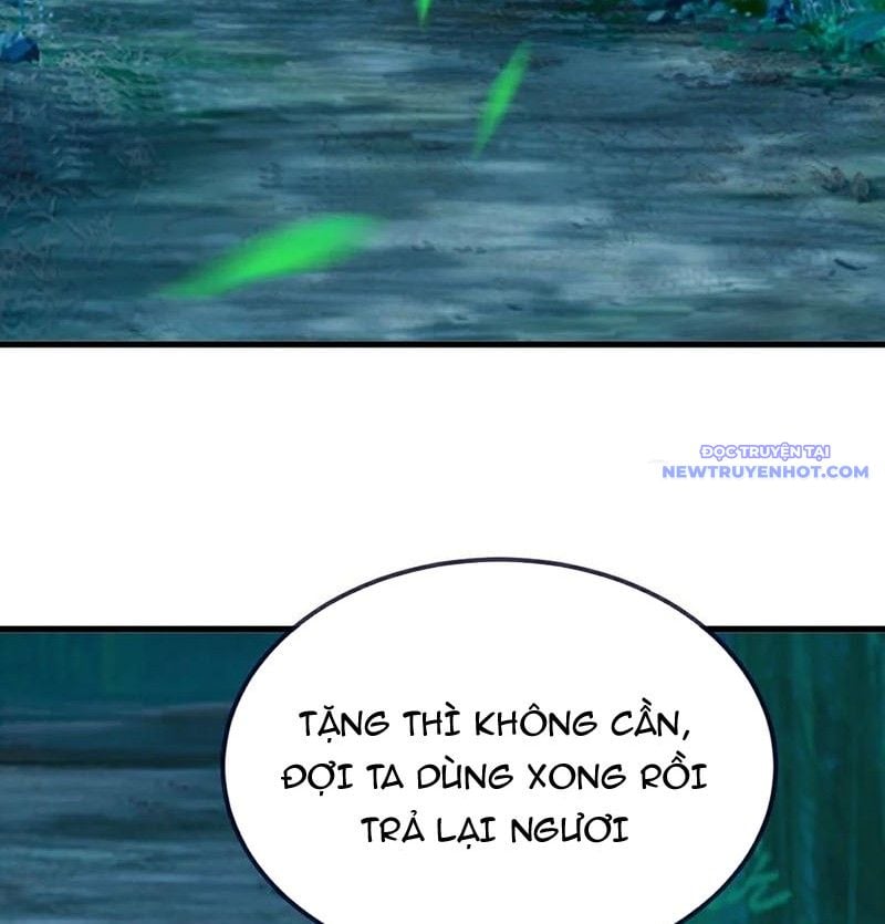 Tiên Võ Đế Tôn: Chapter 775