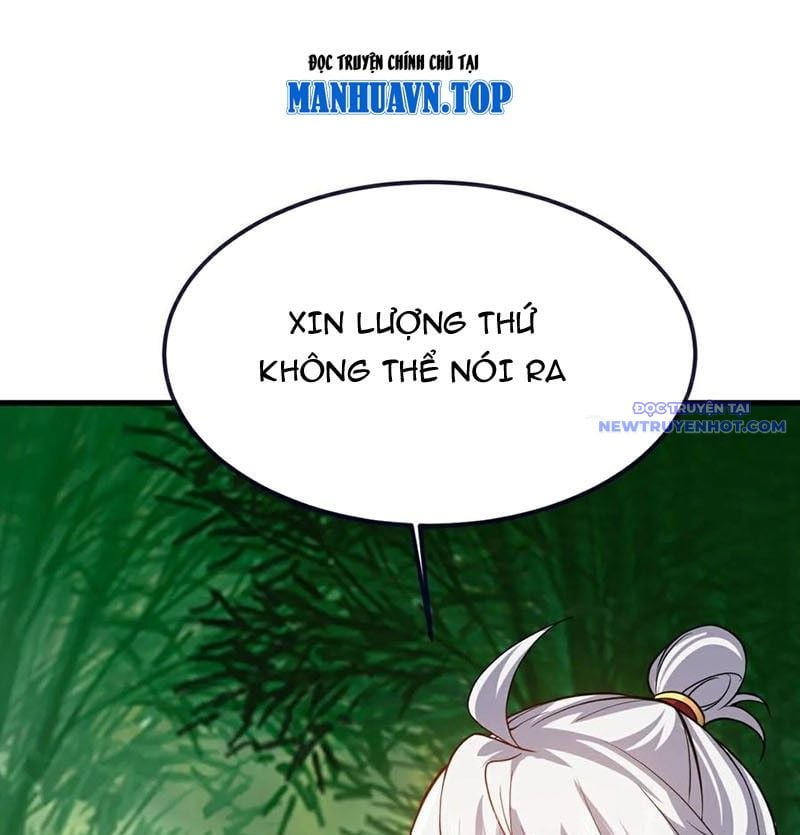 Tiên Võ Đế Tôn: Chapter 775