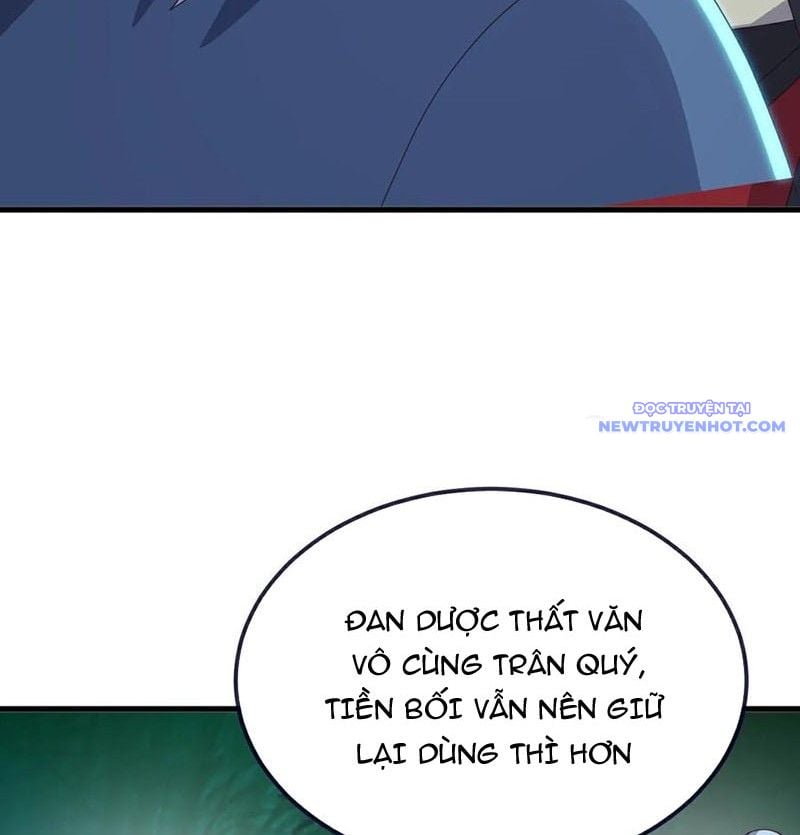 Tiên Võ Đế Tôn: Chapter 775