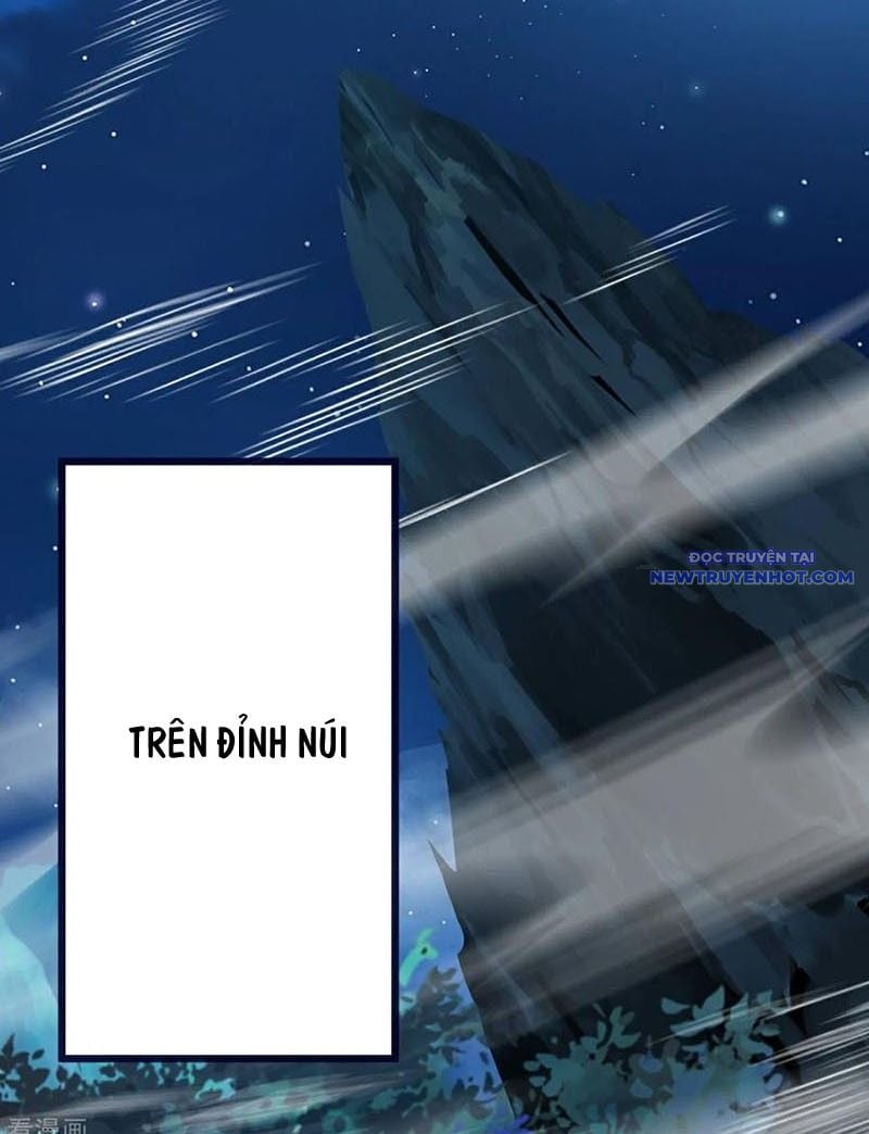 Tiên Võ Đế Tôn: Chapter 776