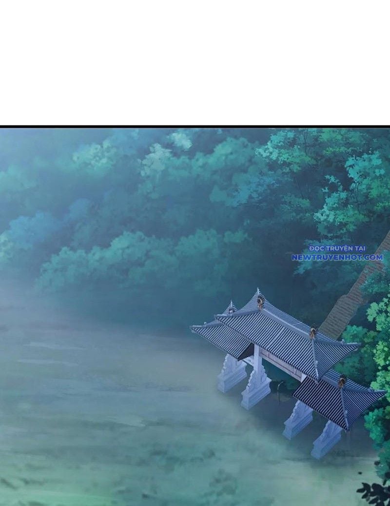 Tiên Võ Đế Tôn: Chapter 776