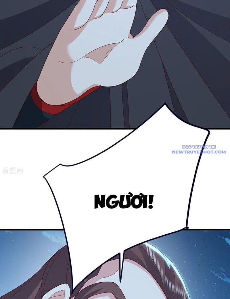 Tiên Võ Đế Tôn: Chapter 776