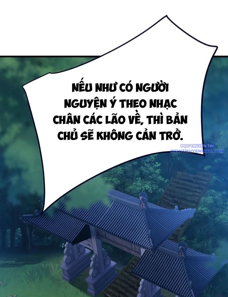 Tiên Võ Đế Tôn: Chapter 776