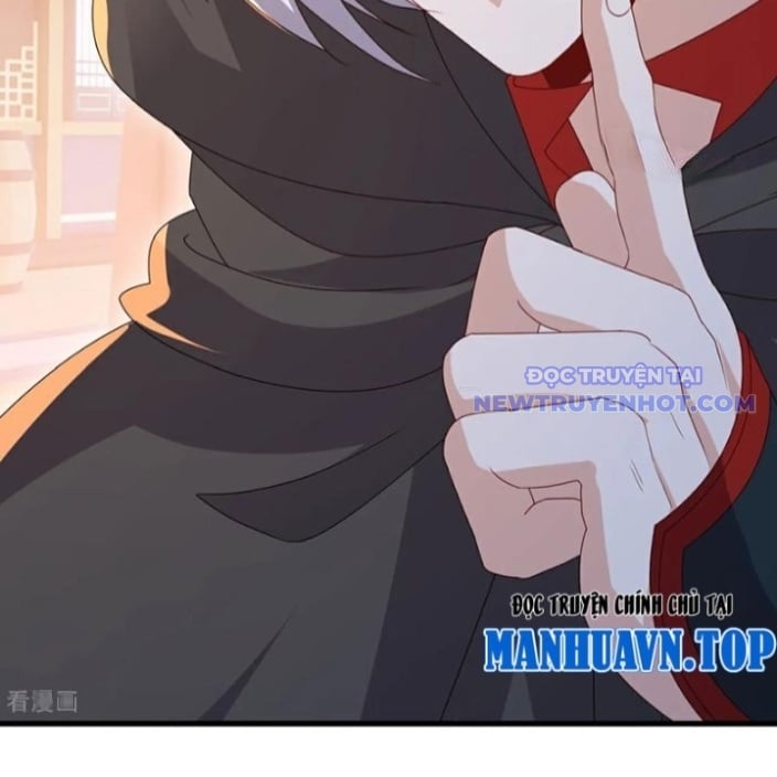 Tiên Võ Đế Tôn: Chapter 780