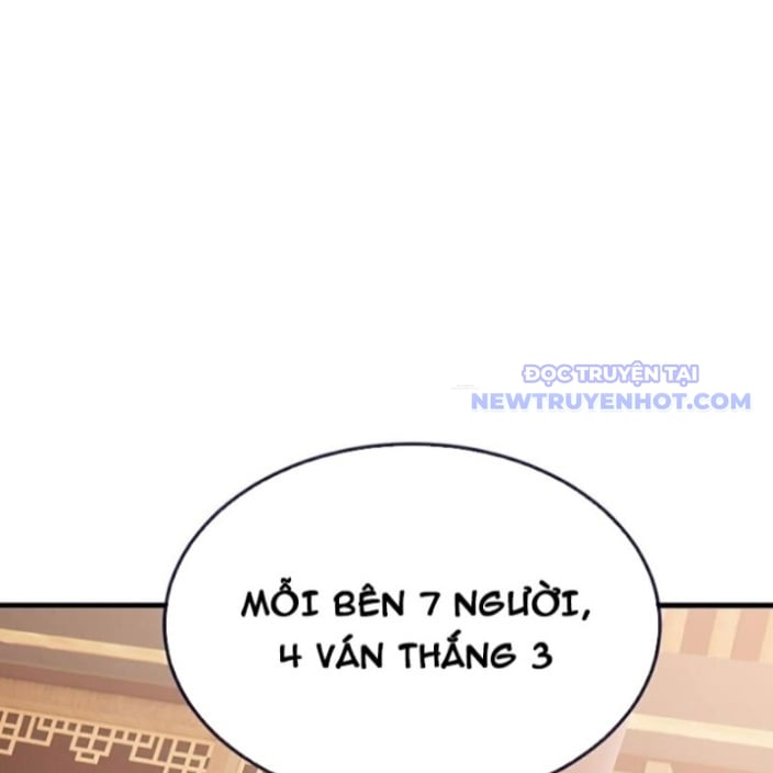 Tiên Võ Đế Tôn: Chapter 780