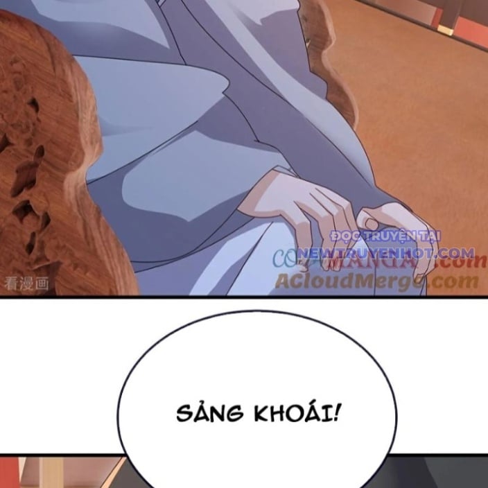 Tiên Võ Đế Tôn: Chapter 780