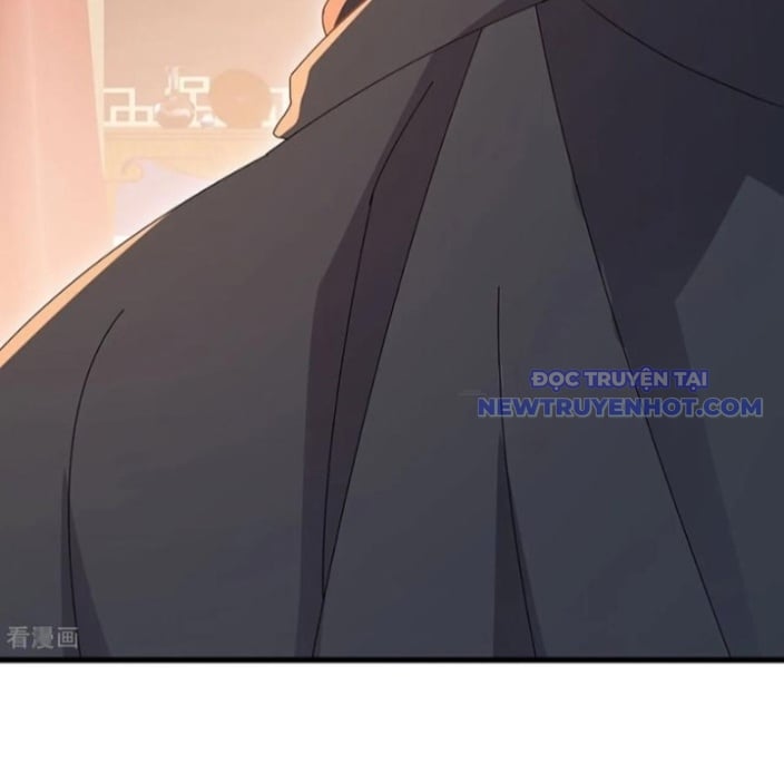 Tiên Võ Đế Tôn: Chapter 780