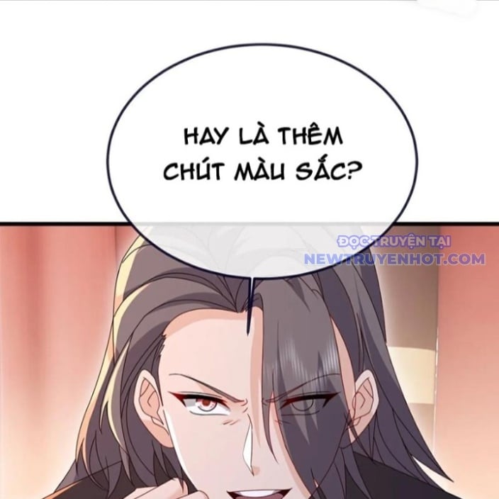 Tiên Võ Đế Tôn: Chapter 780