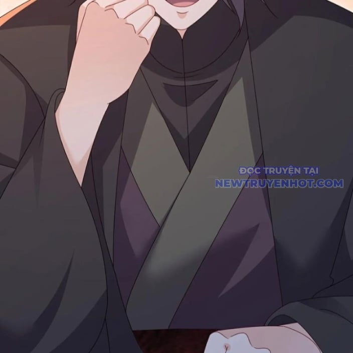 Tiên Võ Đế Tôn: Chapter 780