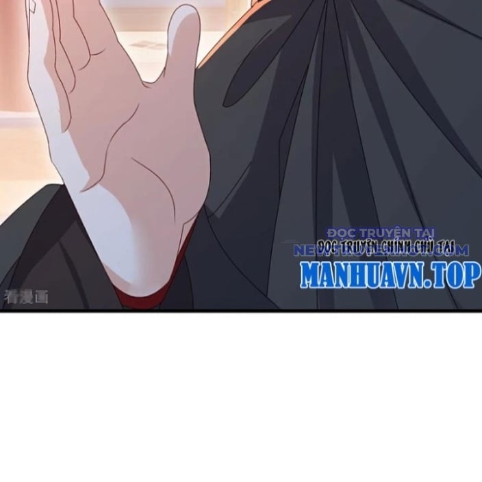 Tiên Võ Đế Tôn: Chapter 780