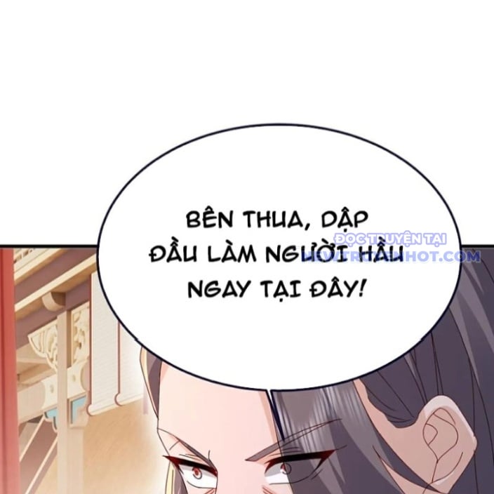 Tiên Võ Đế Tôn: Chapter 780