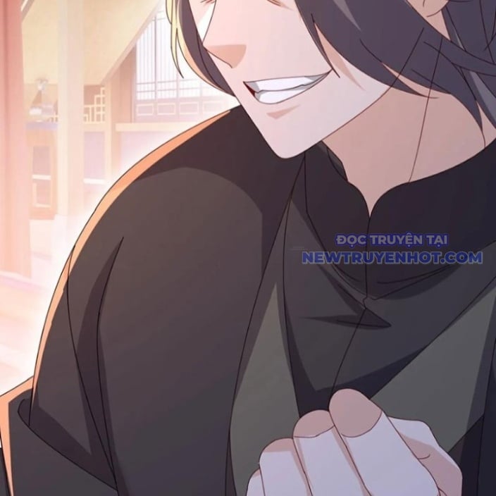 Tiên Võ Đế Tôn: Chapter 780