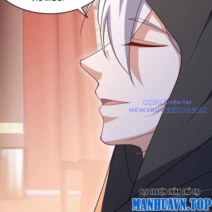 Tiên Võ Đế Tôn: Chapter 780