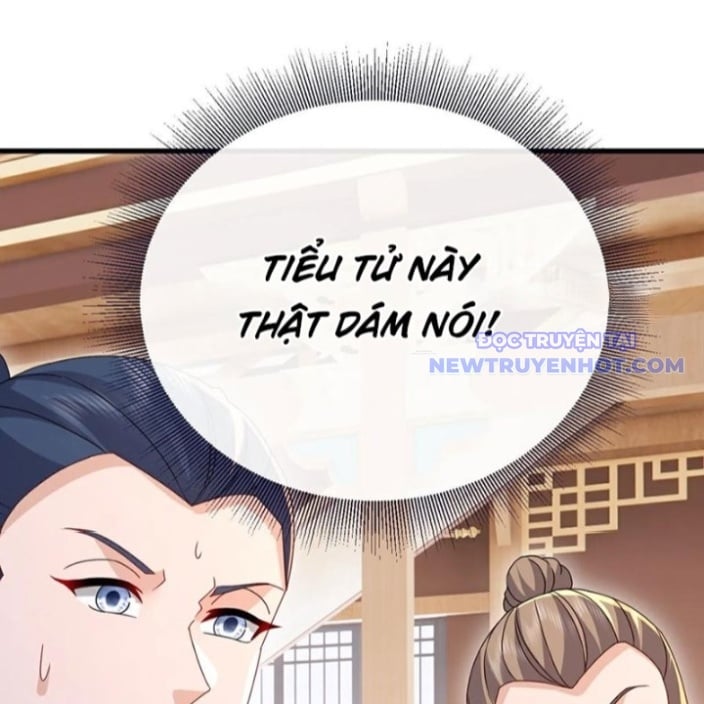 Tiên Võ Đế Tôn: Chapter 780