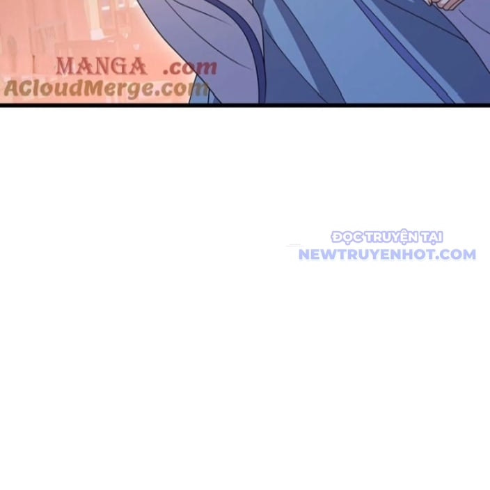 Tiên Võ Đế Tôn: Chapter 780