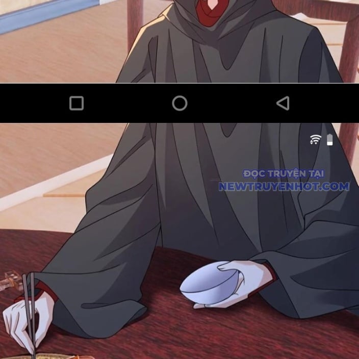 Tiên Võ Đế Tôn: Chapter 780