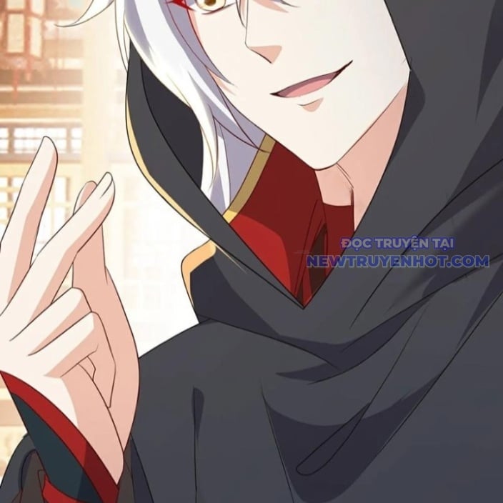 Tiên Võ Đế Tôn: Chapter 780