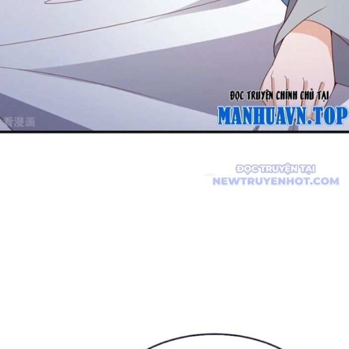 Tiên Võ Đế Tôn: Chapter 780