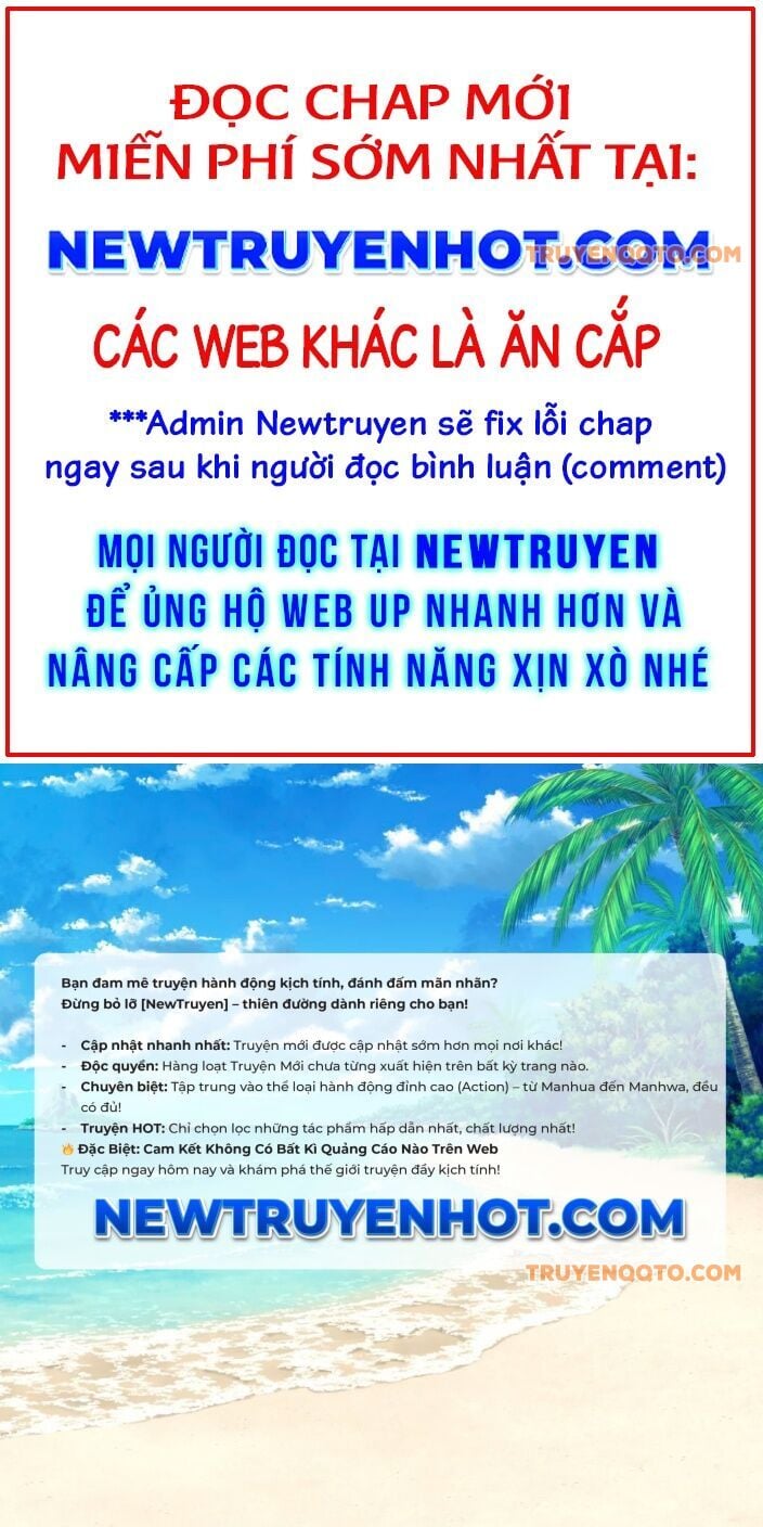 Tiên Võ Đế Tôn: Chapter 785