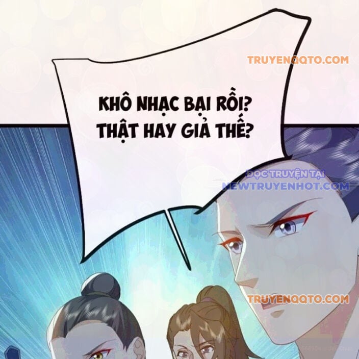 Tiên Võ Đế Tôn: Chapter 785