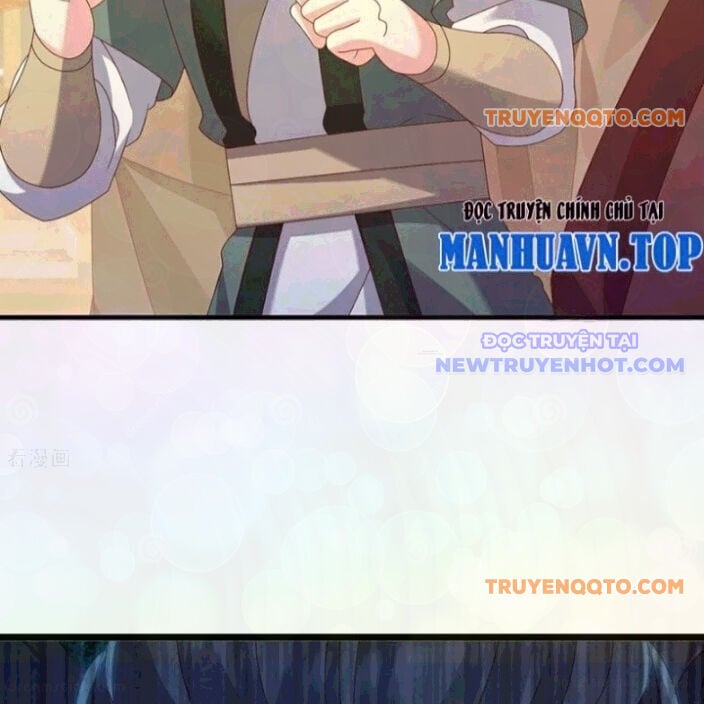 Tiên Võ Đế Tôn: Chapter 785