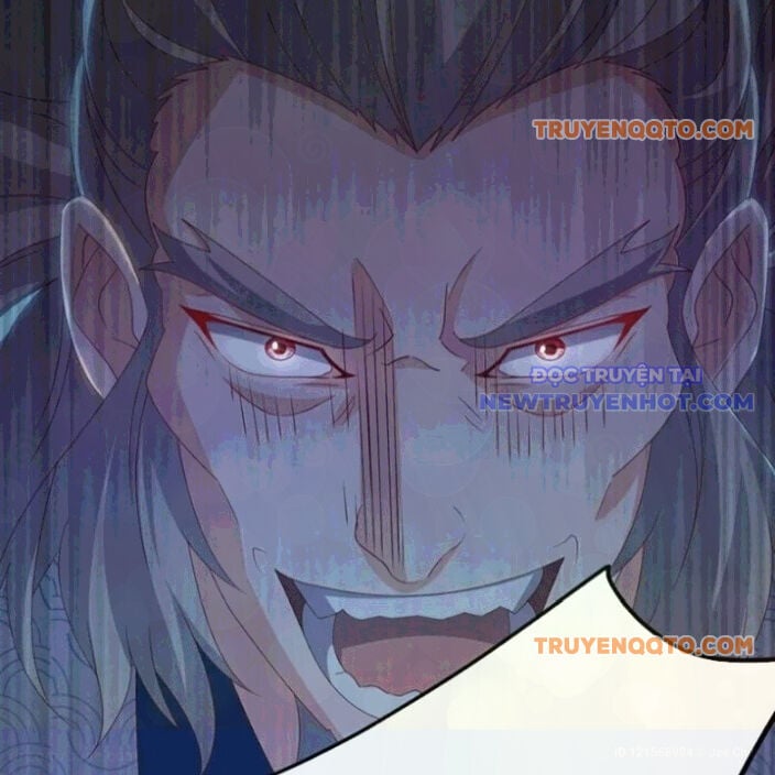 Tiên Võ Đế Tôn: Chapter 785