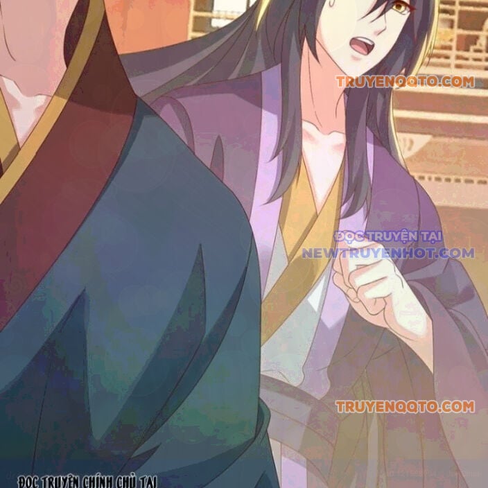 Tiên Võ Đế Tôn: Chapter 785