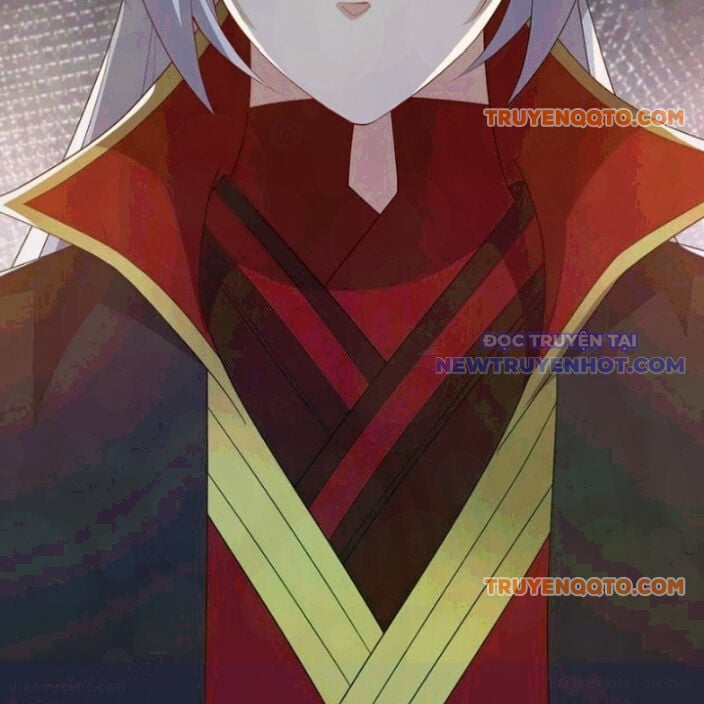 Tiên Võ Đế Tôn: Chapter 785