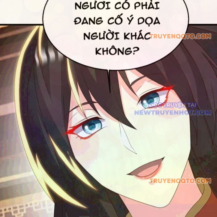 Tiên Võ Đế Tôn: Chapter 785