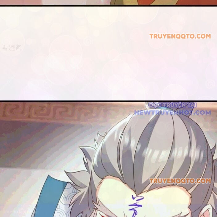 Tiên Võ Đế Tôn: Chapter 785