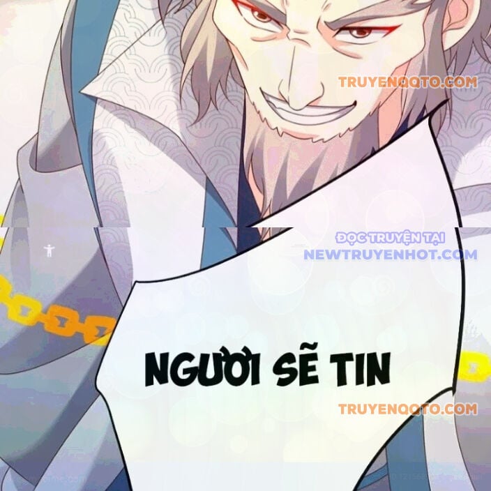 Tiên Võ Đế Tôn: Chapter 785