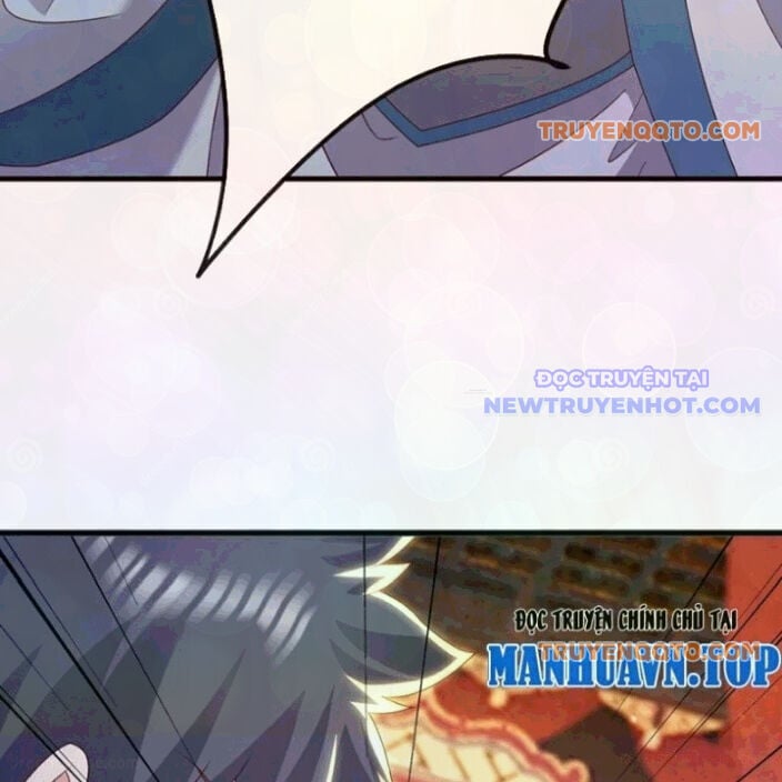 Tiên Võ Đế Tôn: Chapter 785