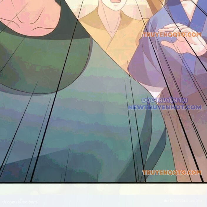 Tiên Võ Đế Tôn: Chapter 785