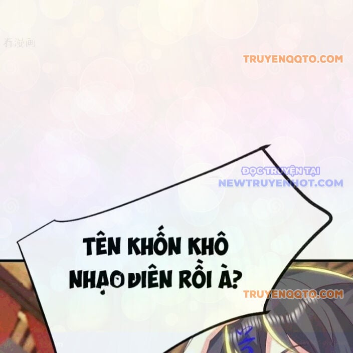 Tiên Võ Đế Tôn: Chapter 785