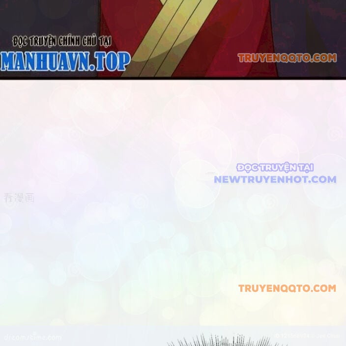 Tiên Võ Đế Tôn: Chapter 785