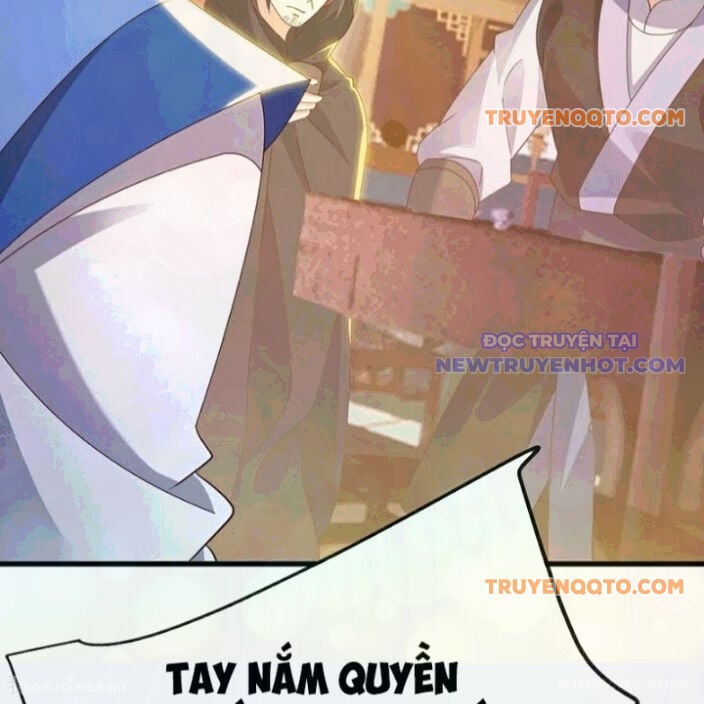 Tiên Võ Đế Tôn: Chapter 785