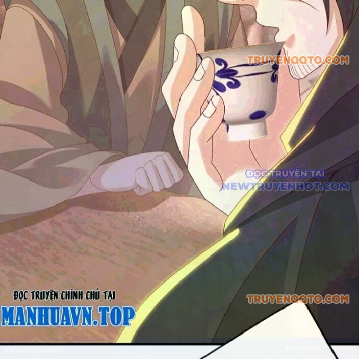 Tiên Võ Đế Tôn: Chapter 785