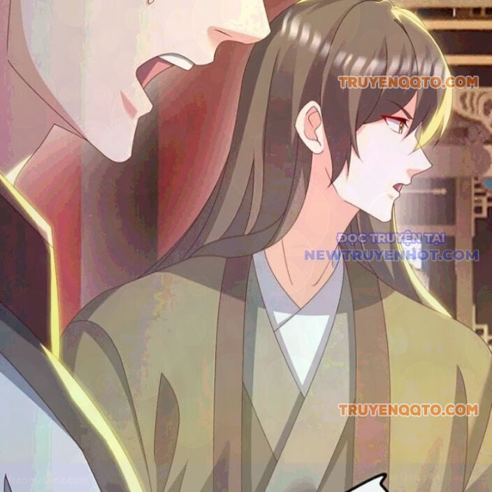 Tiên Võ Đế Tôn: Chapter 785