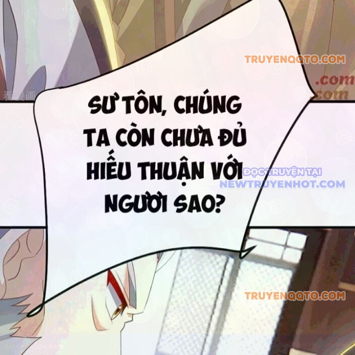 Tiên Võ Đế Tôn: Chapter 785